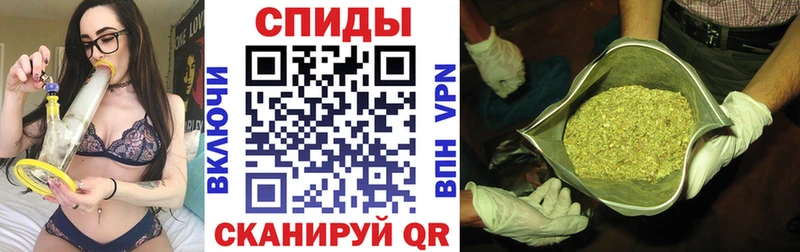 Бутират BDO  Купить где  Новоалтайск 