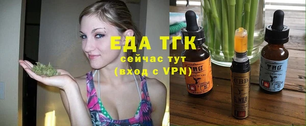 стаф Гусев