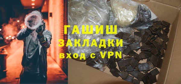 стаф Гусев